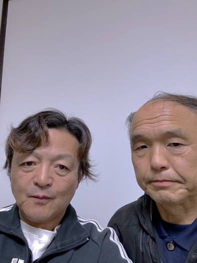 【射水市】屋根と外壁の補修を行ったI様よりご感想をいただきました