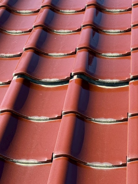 【砺波市】屋根・外壁・雨どいまでまとめて点検！気になる不具合を一括メンテナンス