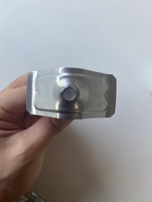 波板専用ビス