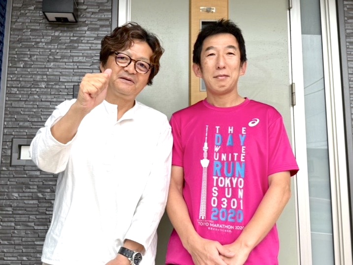 【高岡市のお客様】サンルーム屋根が浮いていたのでパネル交換を行ったY様より、施工後のご感想をいただきました
