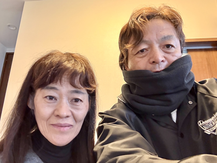 【高岡市】地震対策のため、瓦屋根からSGLガルバリウム鋼板の屋根へ葺き替え工事を行ったA様